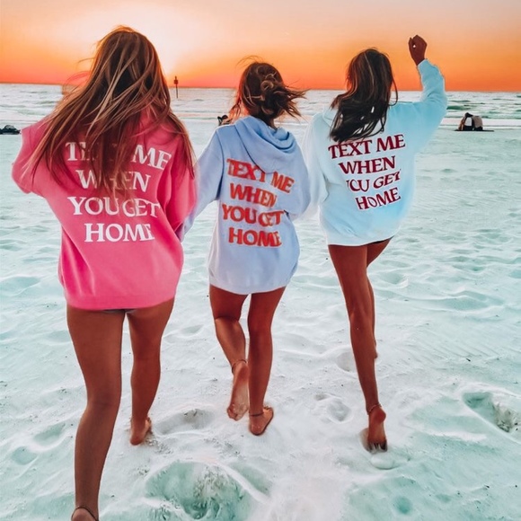 Meet your Posher, Giselle - Picture 1 of 1